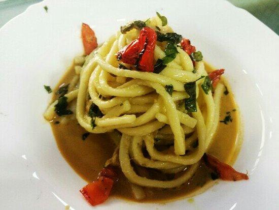 'O Murzill' Sapurit by bavaro